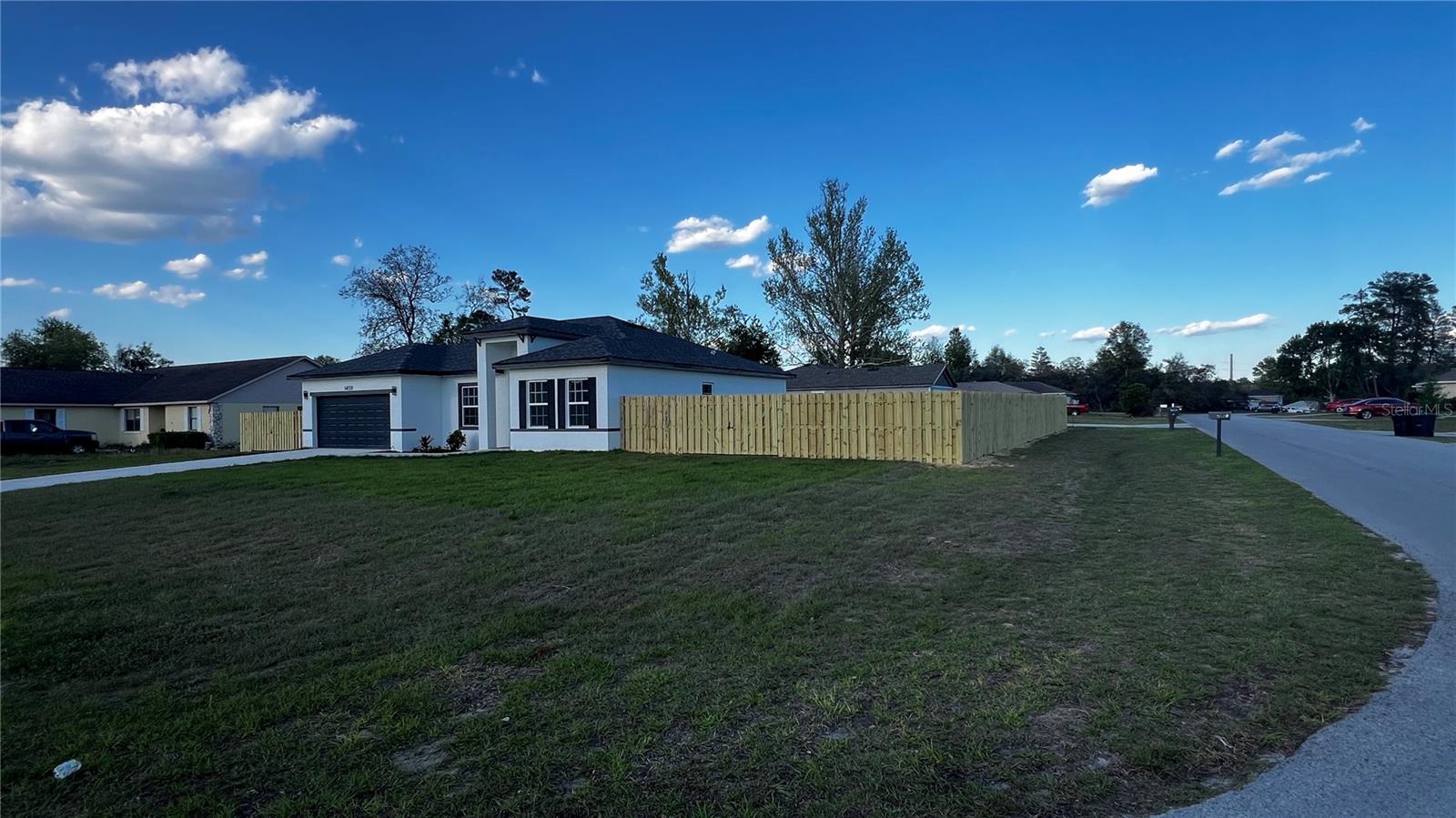 14511 SW 29TH TER, OCALA, FL, 34473