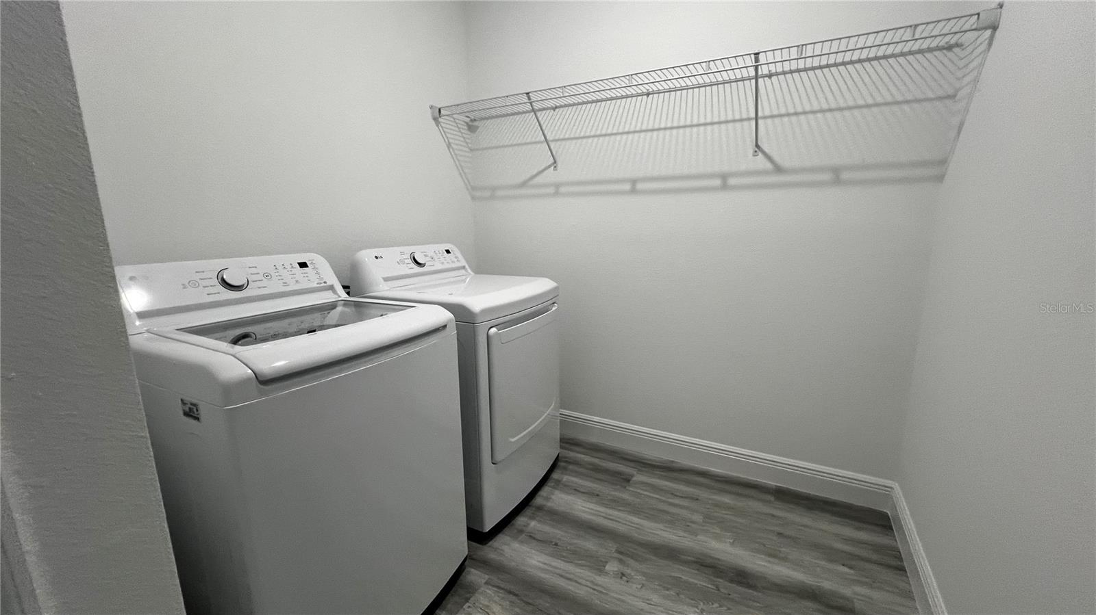 14511 SW 29TH TER, OCALA, FL, 34473