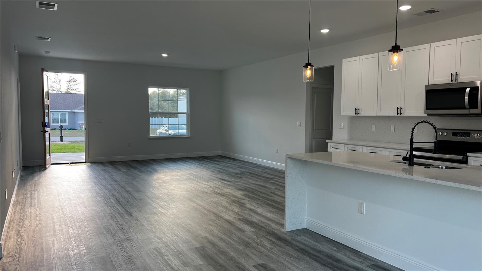 14511 SW 29TH TER, OCALA, FL, 34473