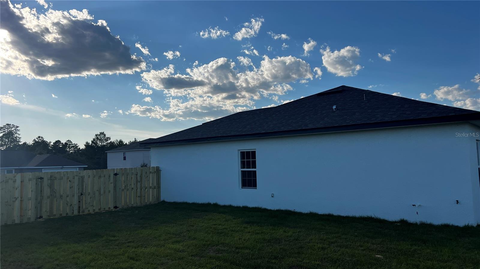 14511 SW 29TH TER, OCALA, FL, 34473