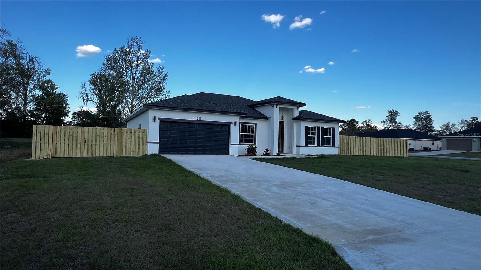 14511 SW 29TH TER, OCALA, FL, 34473