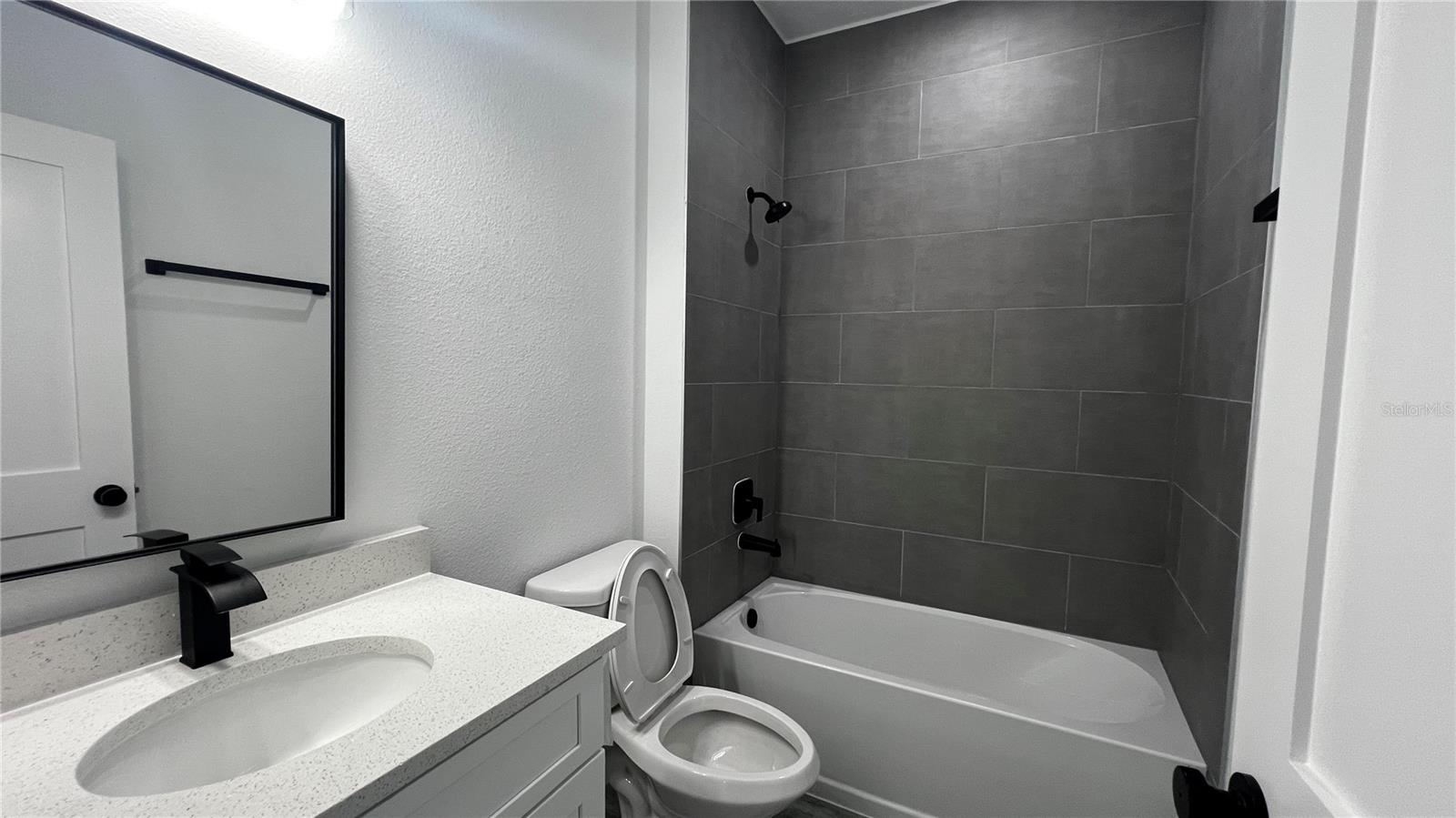 14511 SW 29TH TER, OCALA, FL, 34473