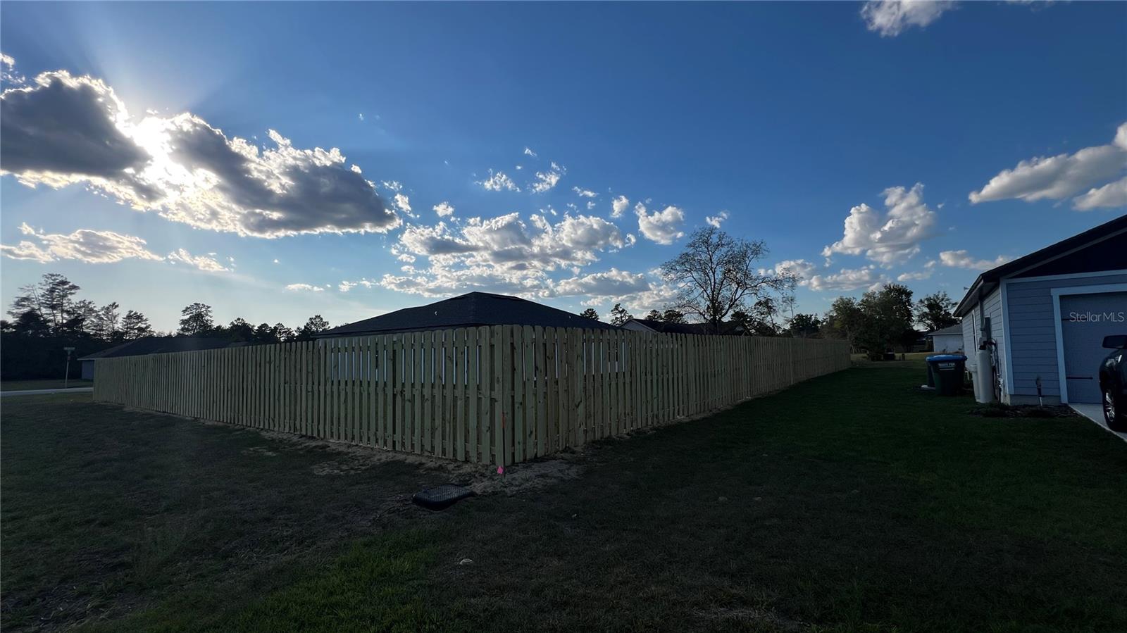 14511 SW 29TH TER, OCALA, FL, 34473