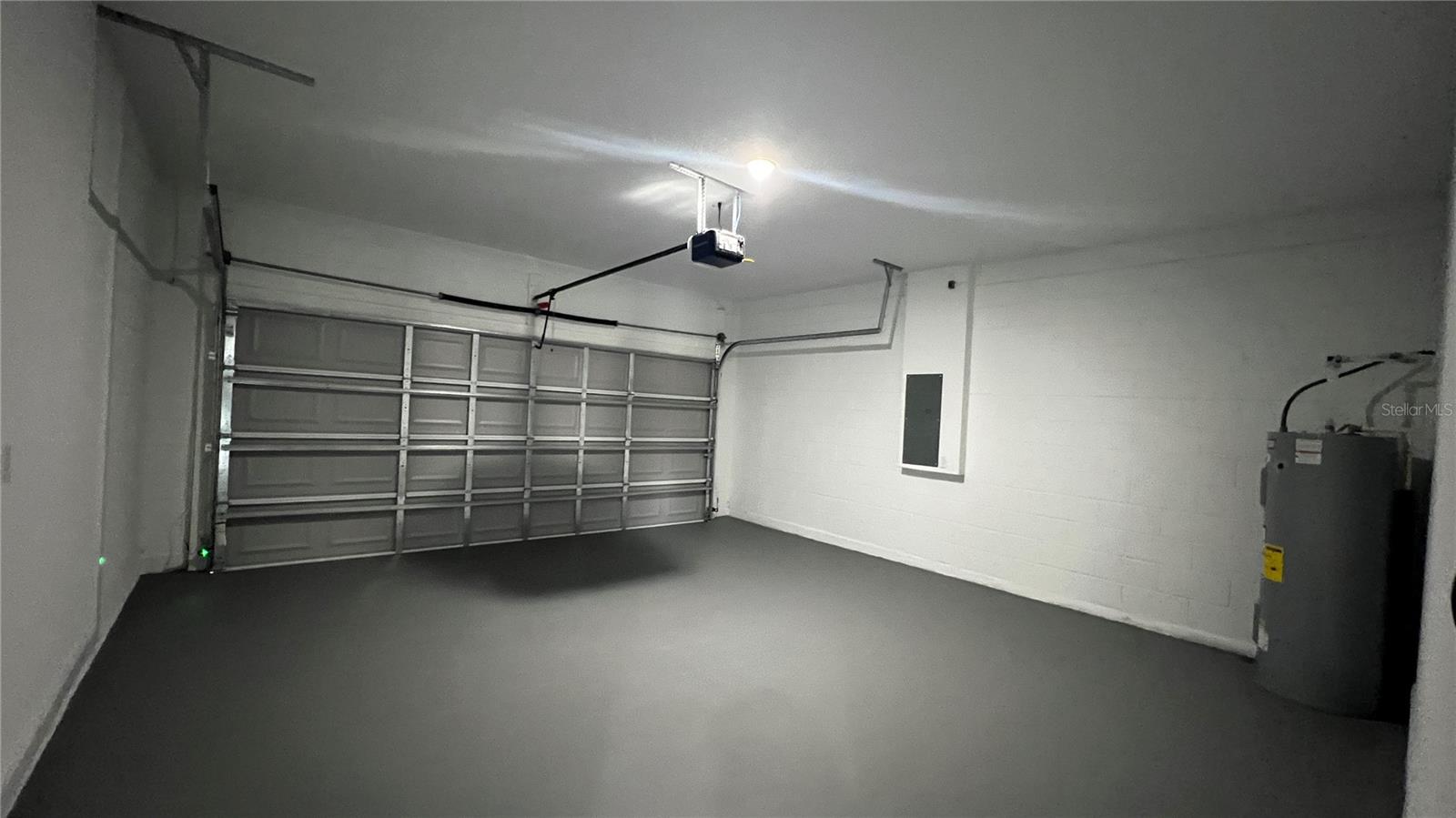 14511 SW 29TH TER, OCALA, FL, 34473