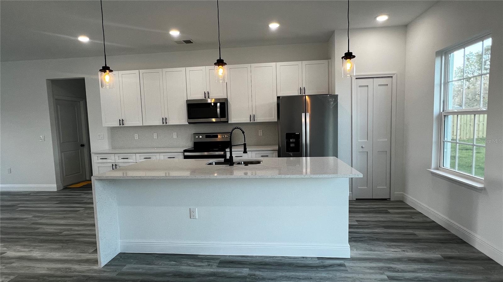 14511 SW 29TH TER, OCALA, FL, 34473