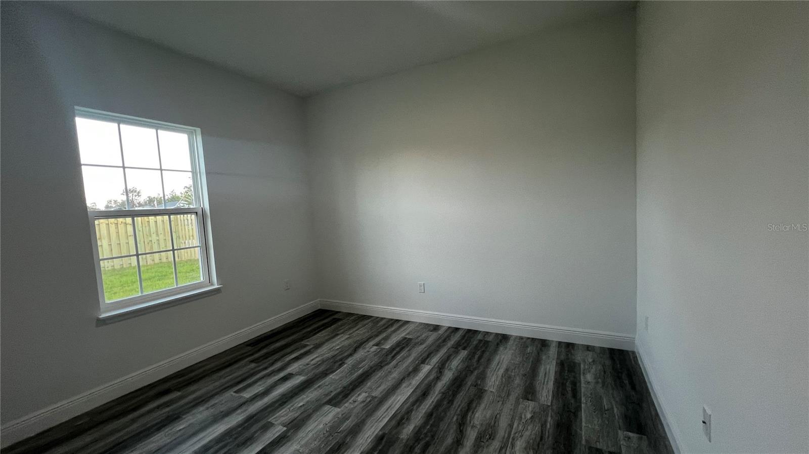 14511 SW 29TH TER, OCALA, FL, 34473