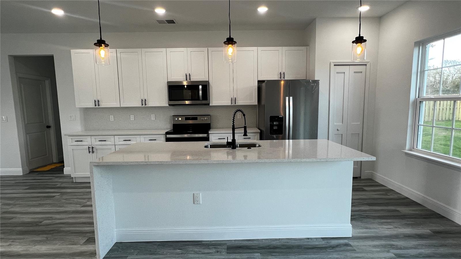 14511 SW 29TH TER, OCALA, FL, 34473