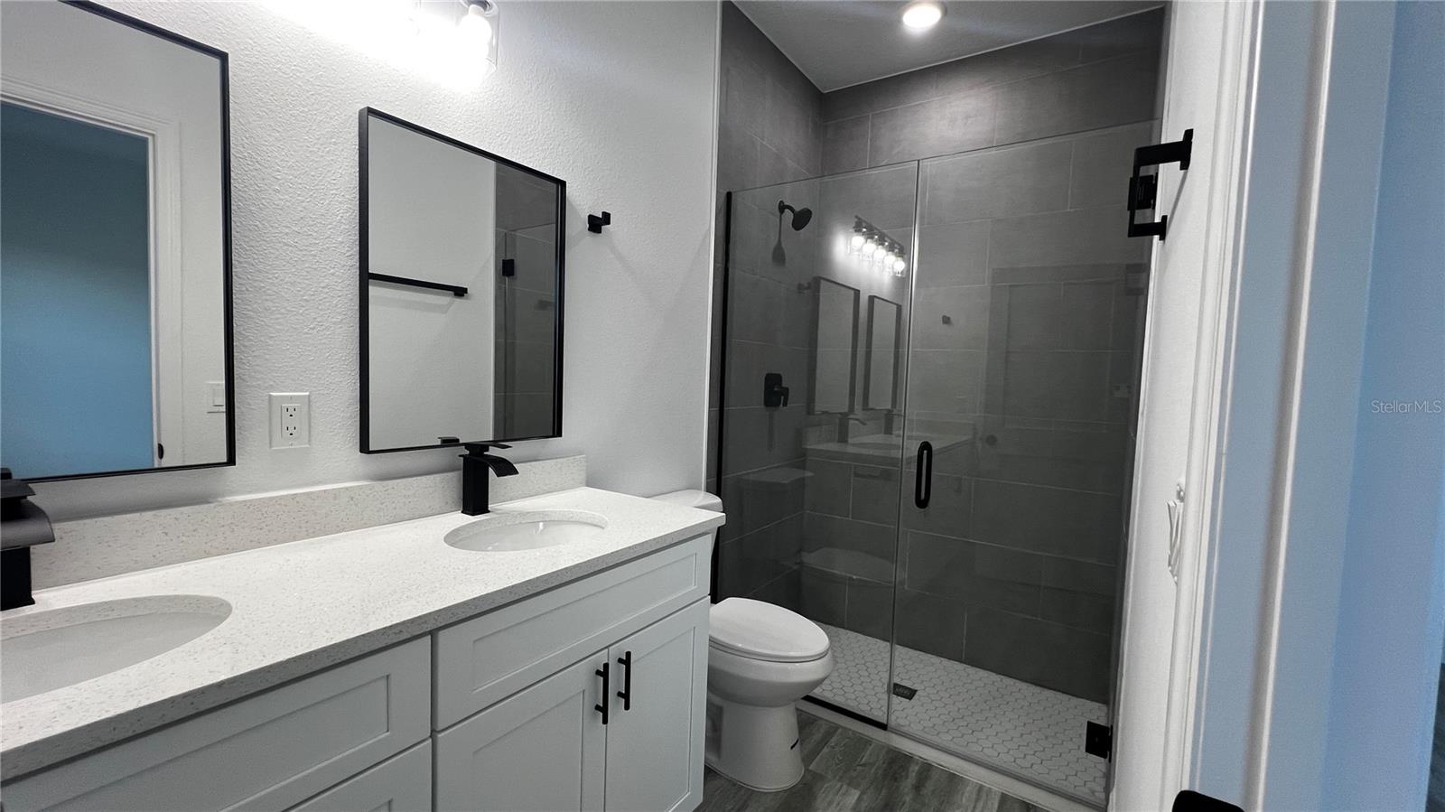 14511 SW 29TH TER, OCALA, FL, 34473