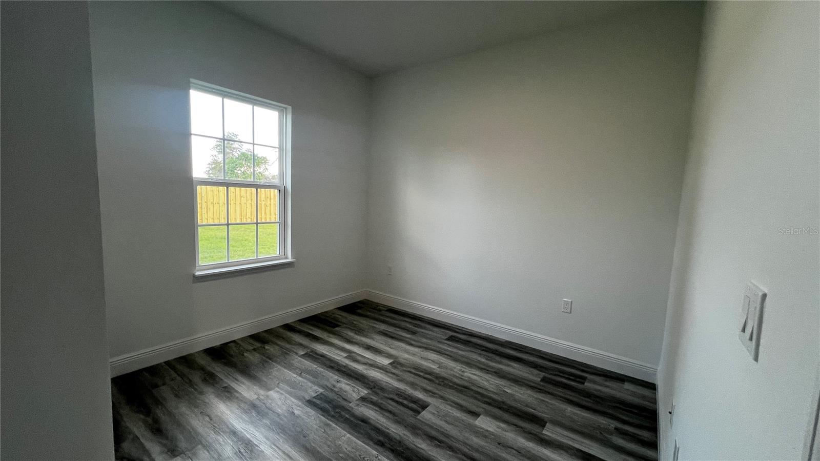 14511 SW 29TH TER, OCALA, FL, 34473