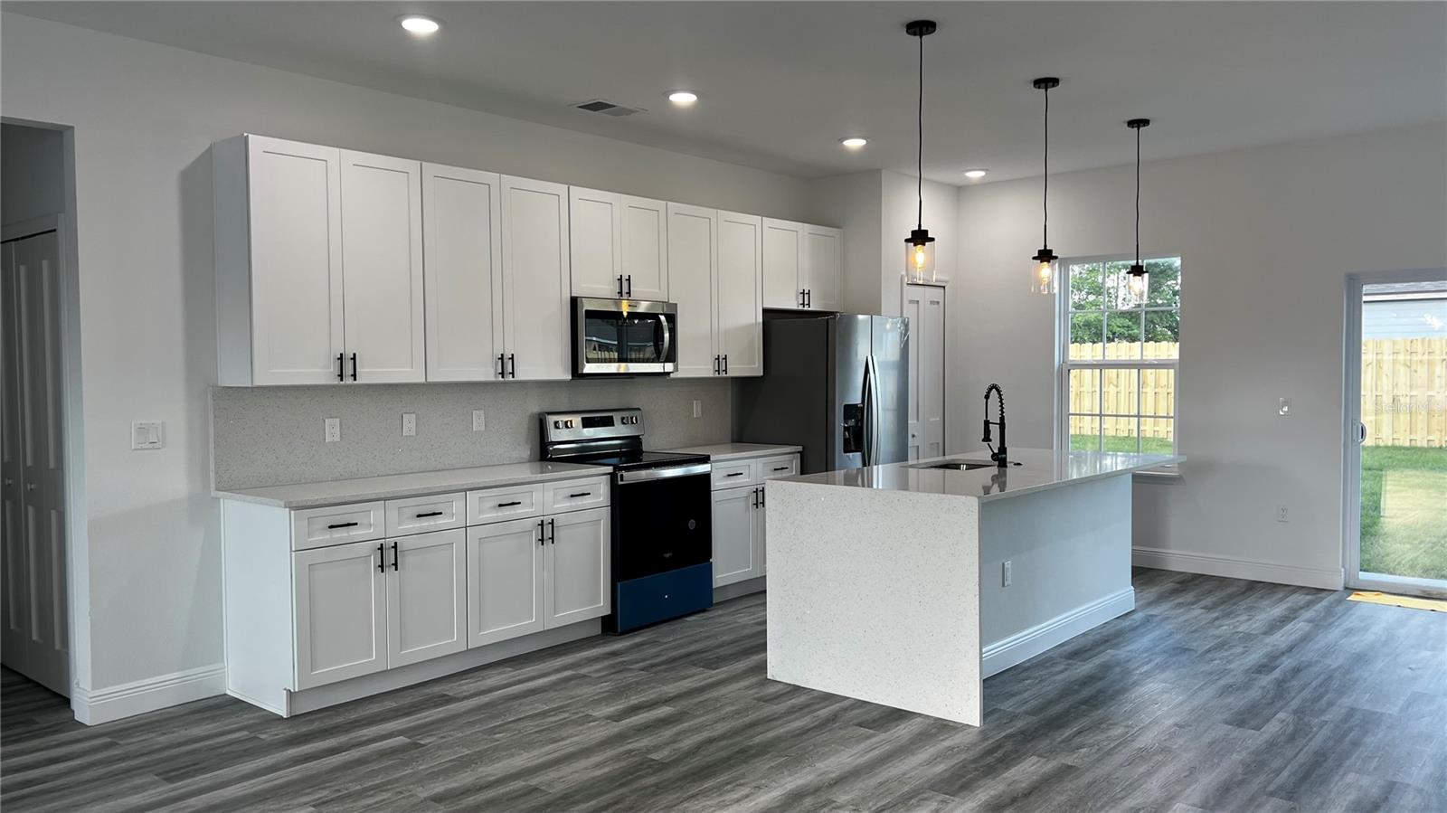 14511 SW 29TH TER, OCALA, FL, 34473