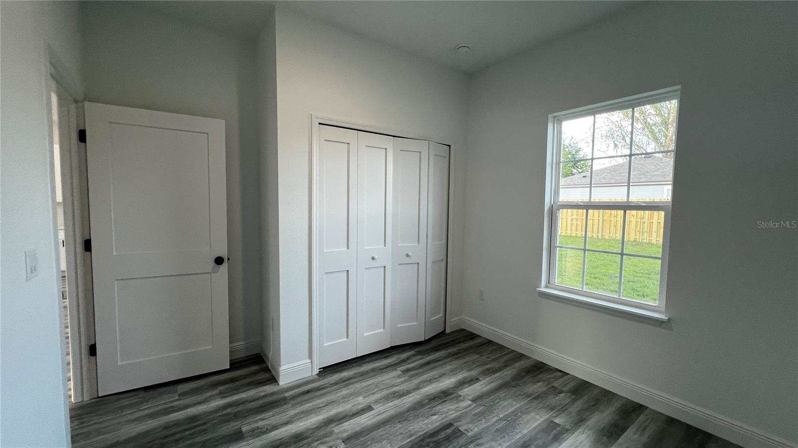 14511 SW 29TH TER, OCALA, FL, 34473