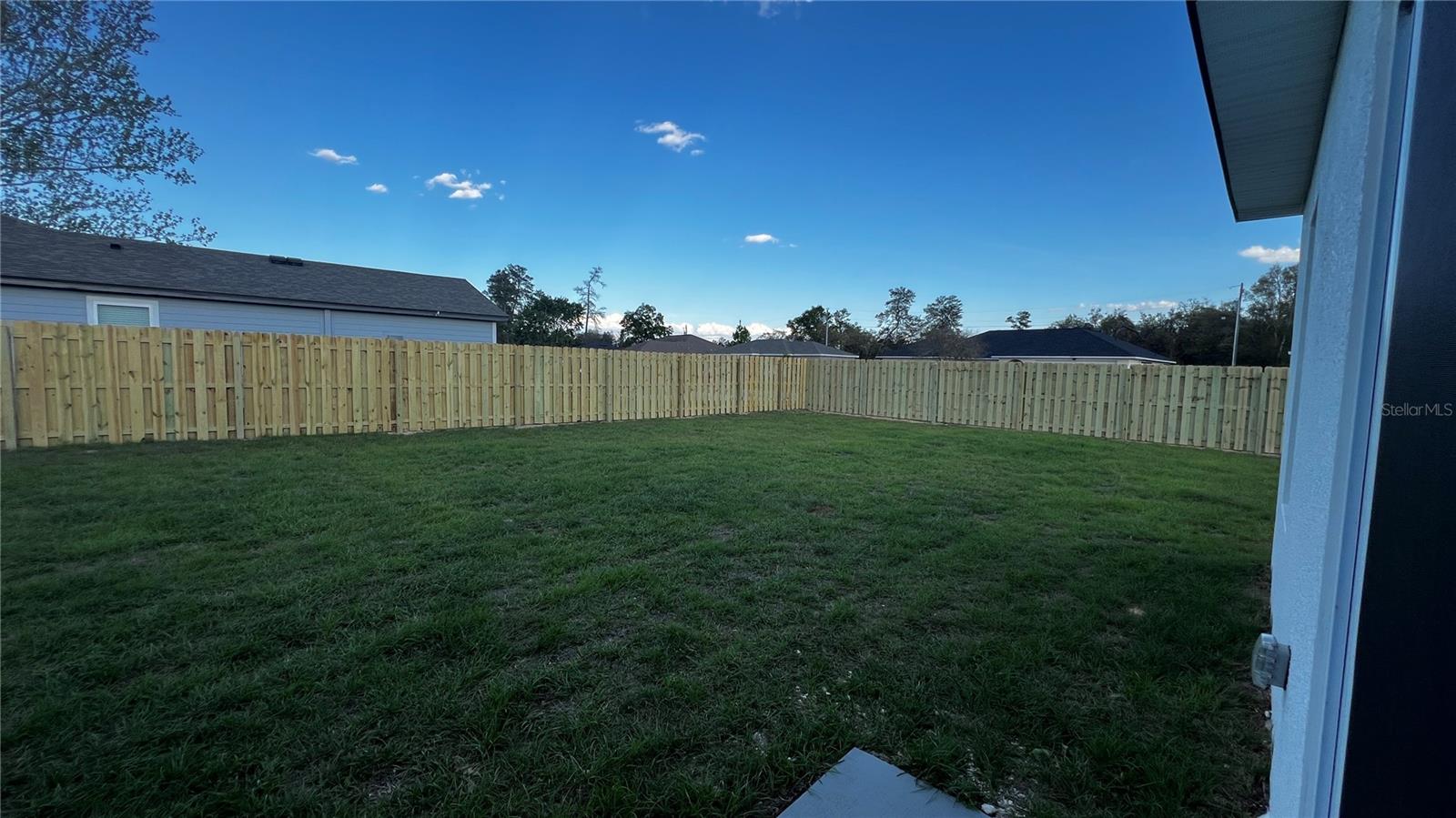 14511 SW 29TH TER, OCALA, FL, 34473