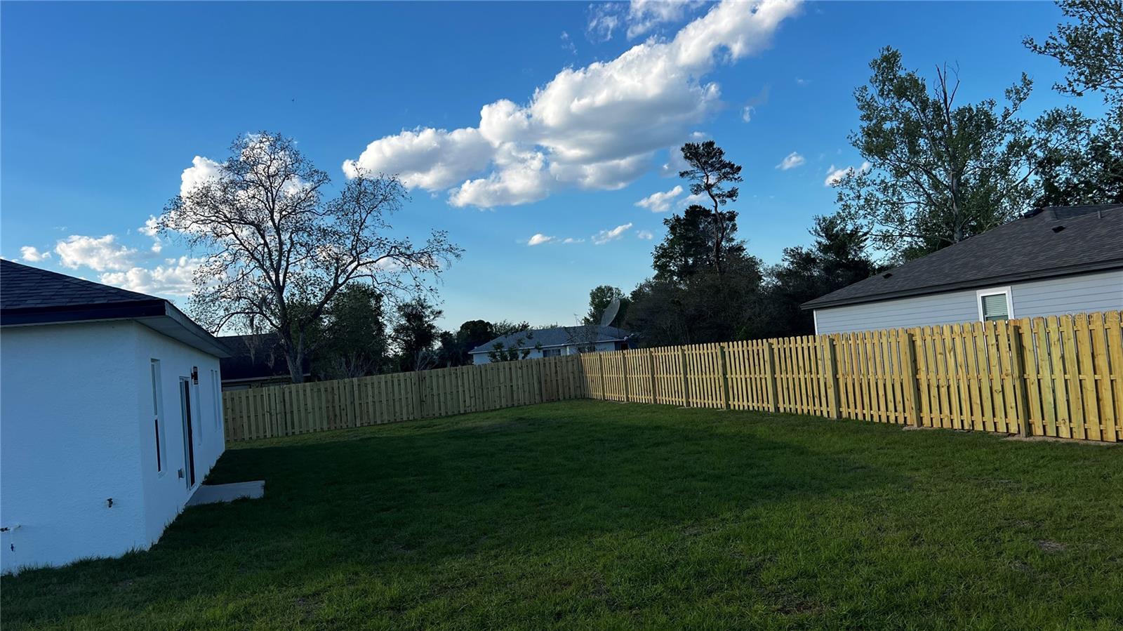 14511 SW 29TH TER, OCALA, FL, 34473