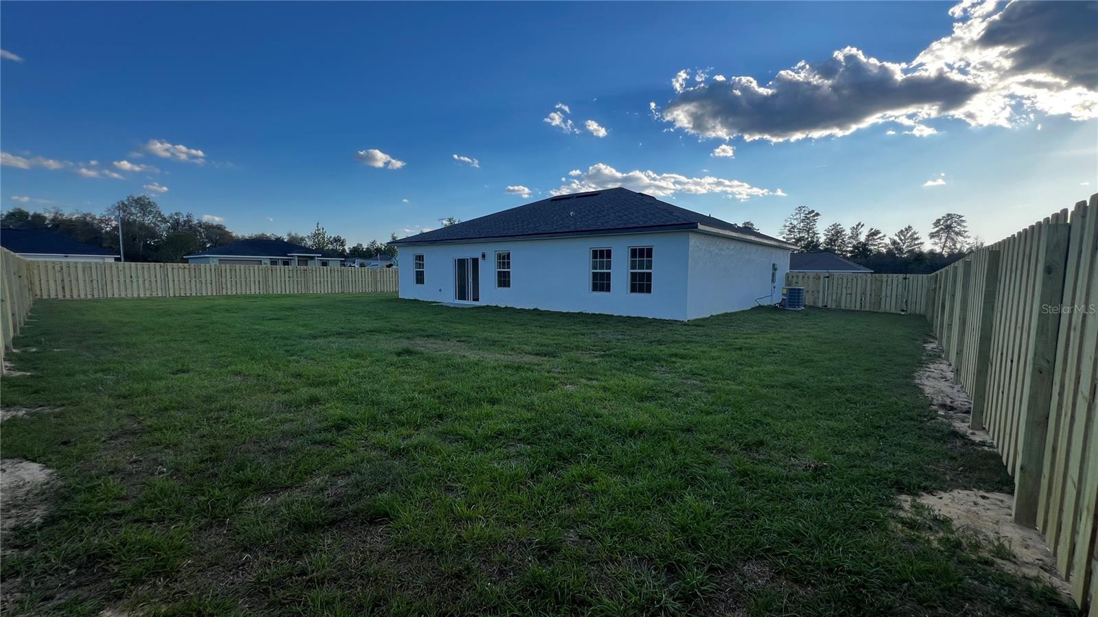 14511 SW 29TH TER, OCALA, FL, 34473