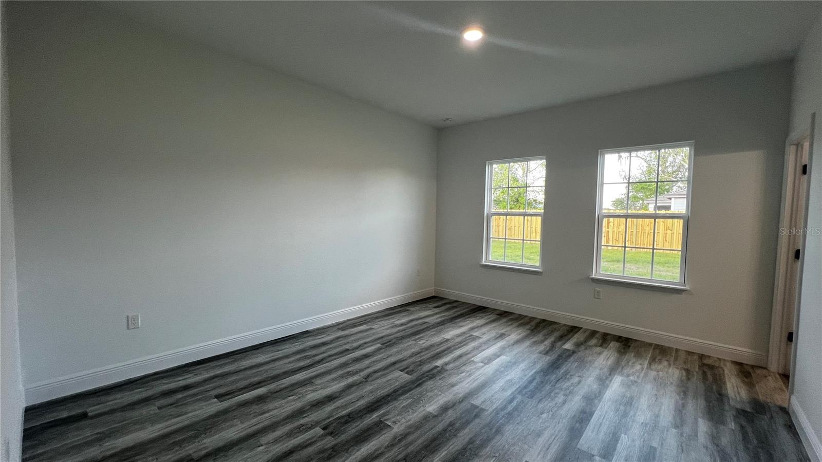 14511 SW 29TH TER, OCALA, FL, 34473