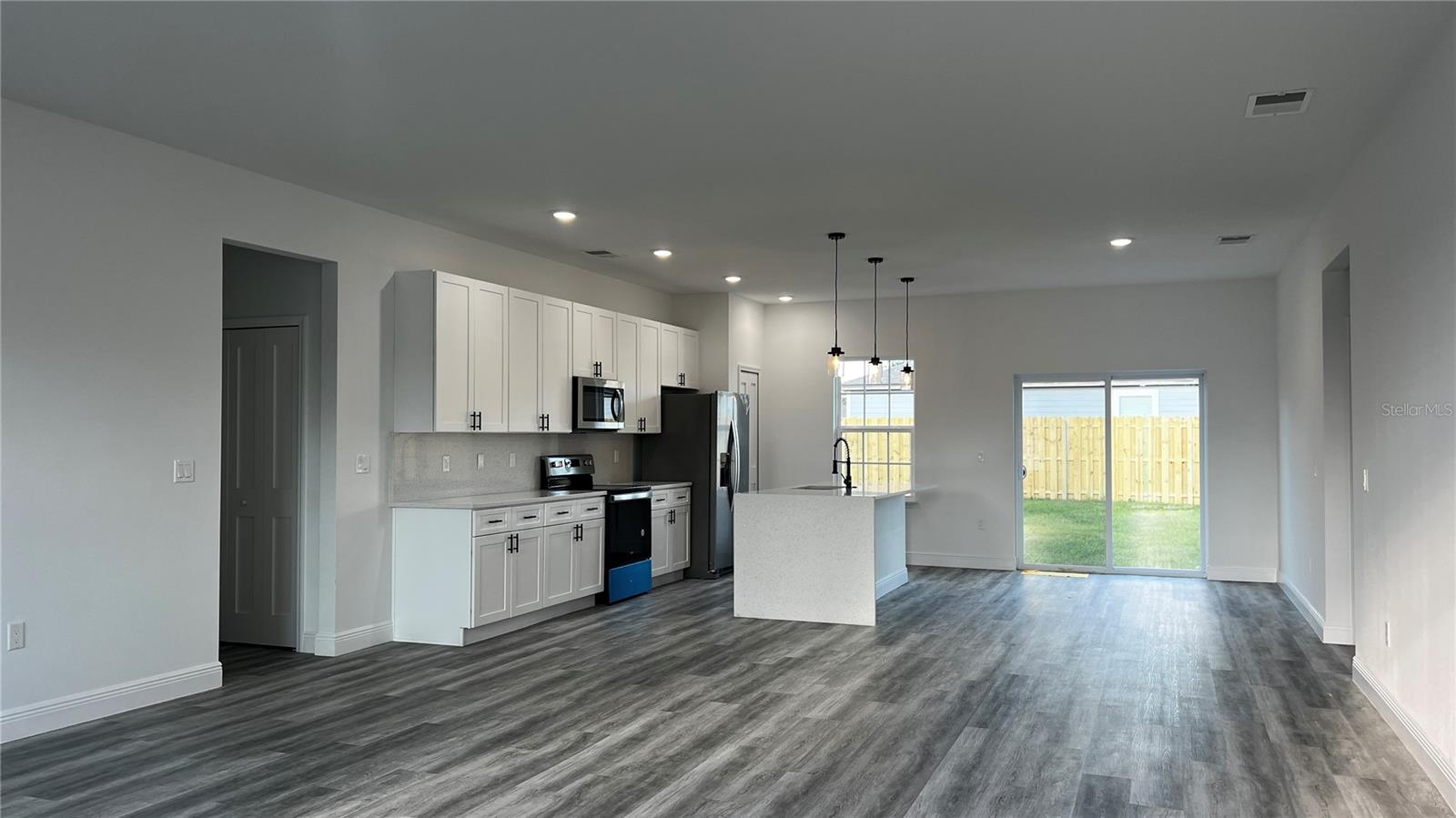 14511 SW 29TH TER, OCALA, FL, 34473