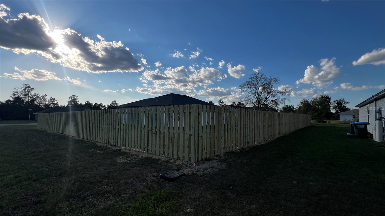 14511 SW 29TH TER, OCALA, FL, 34473