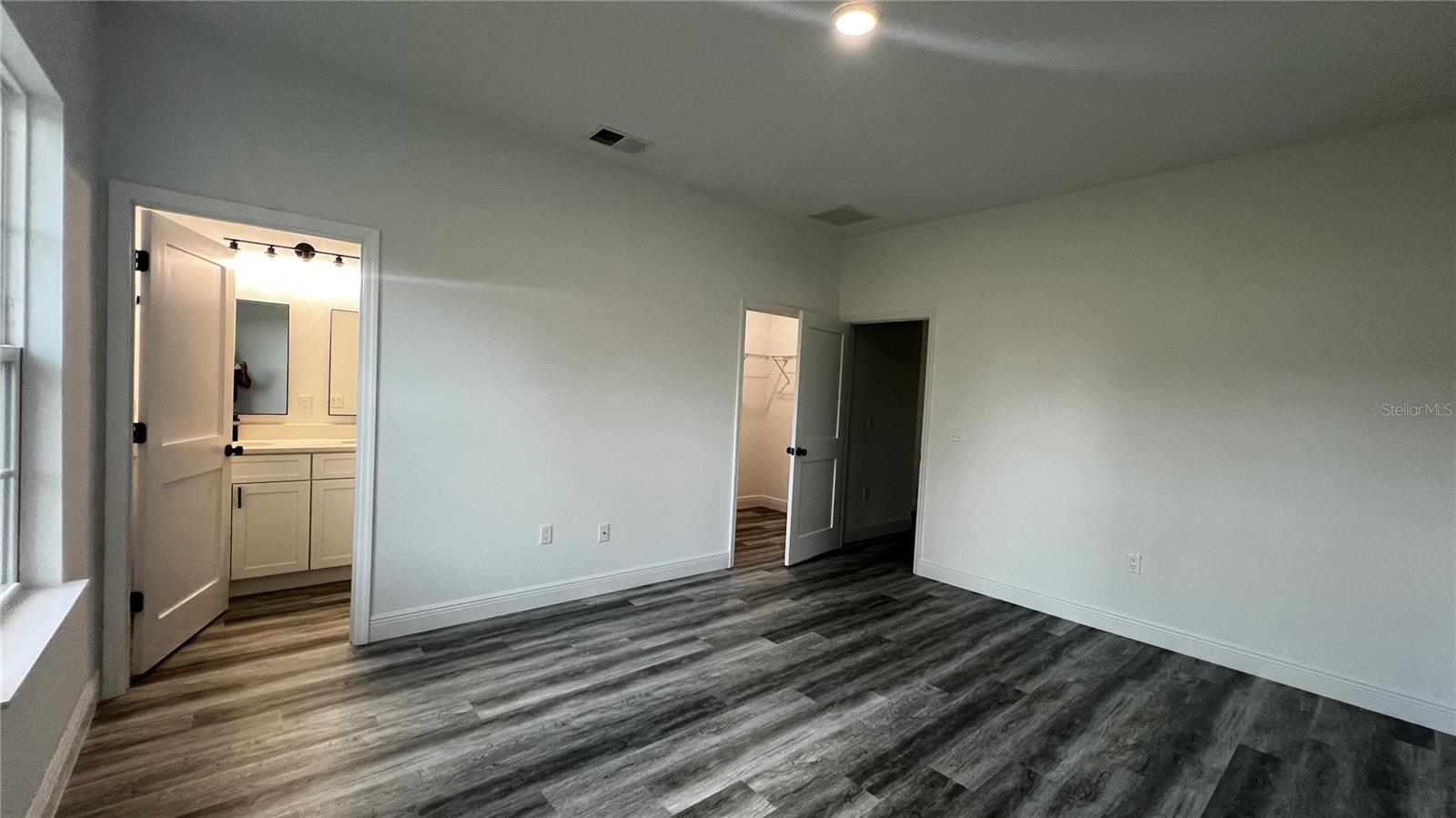 14511 SW 29TH TER, OCALA, FL, 34473