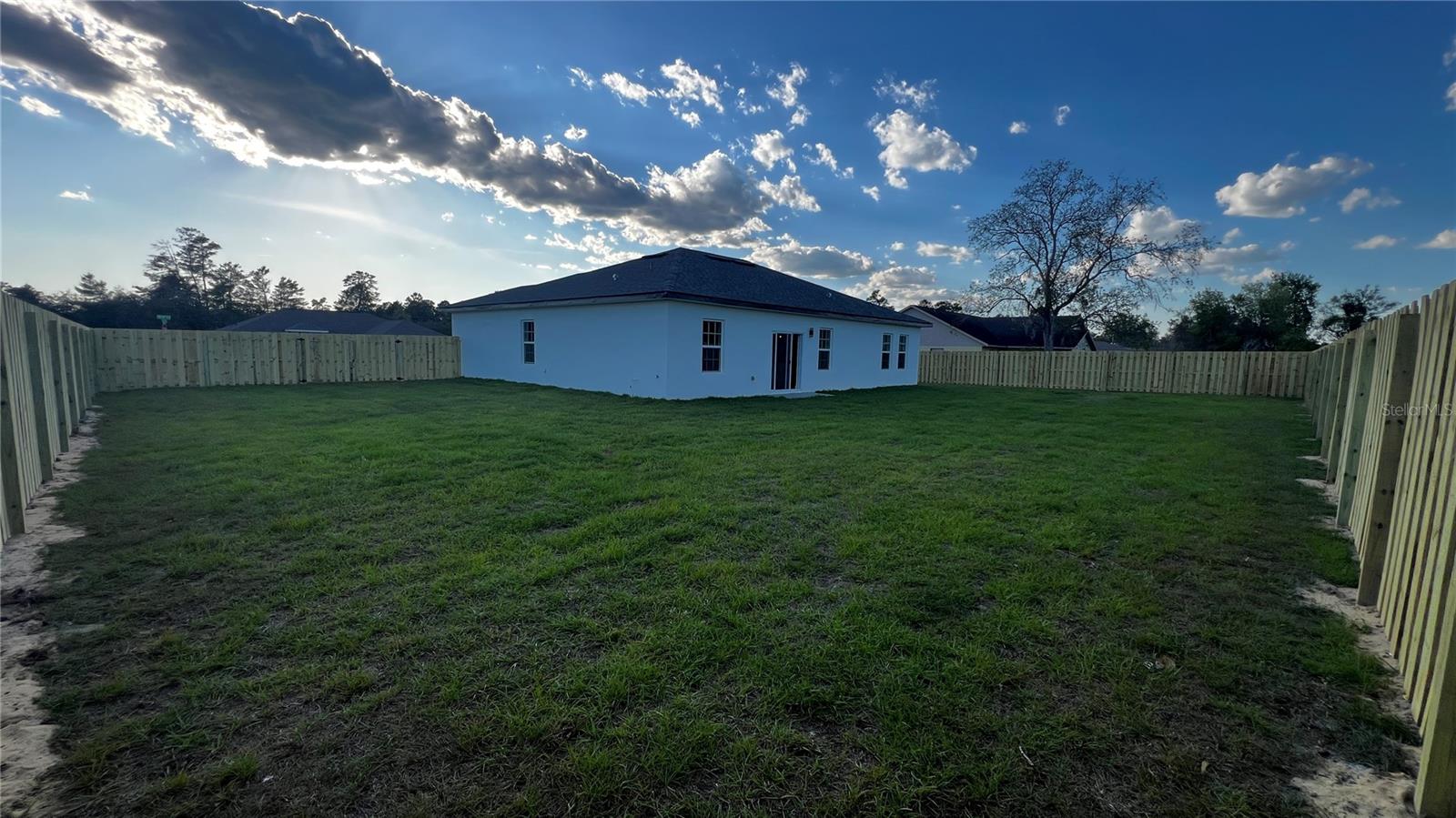 14511 SW 29TH TER, OCALA, FL, 34473