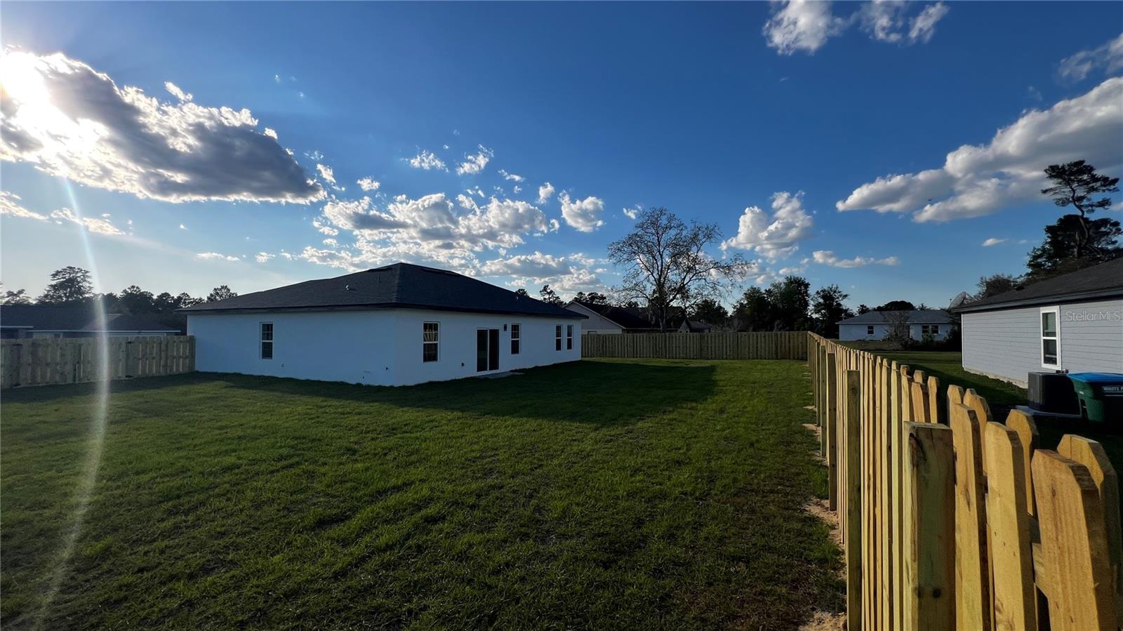 14511 SW 29TH TER, OCALA, FL, 34473