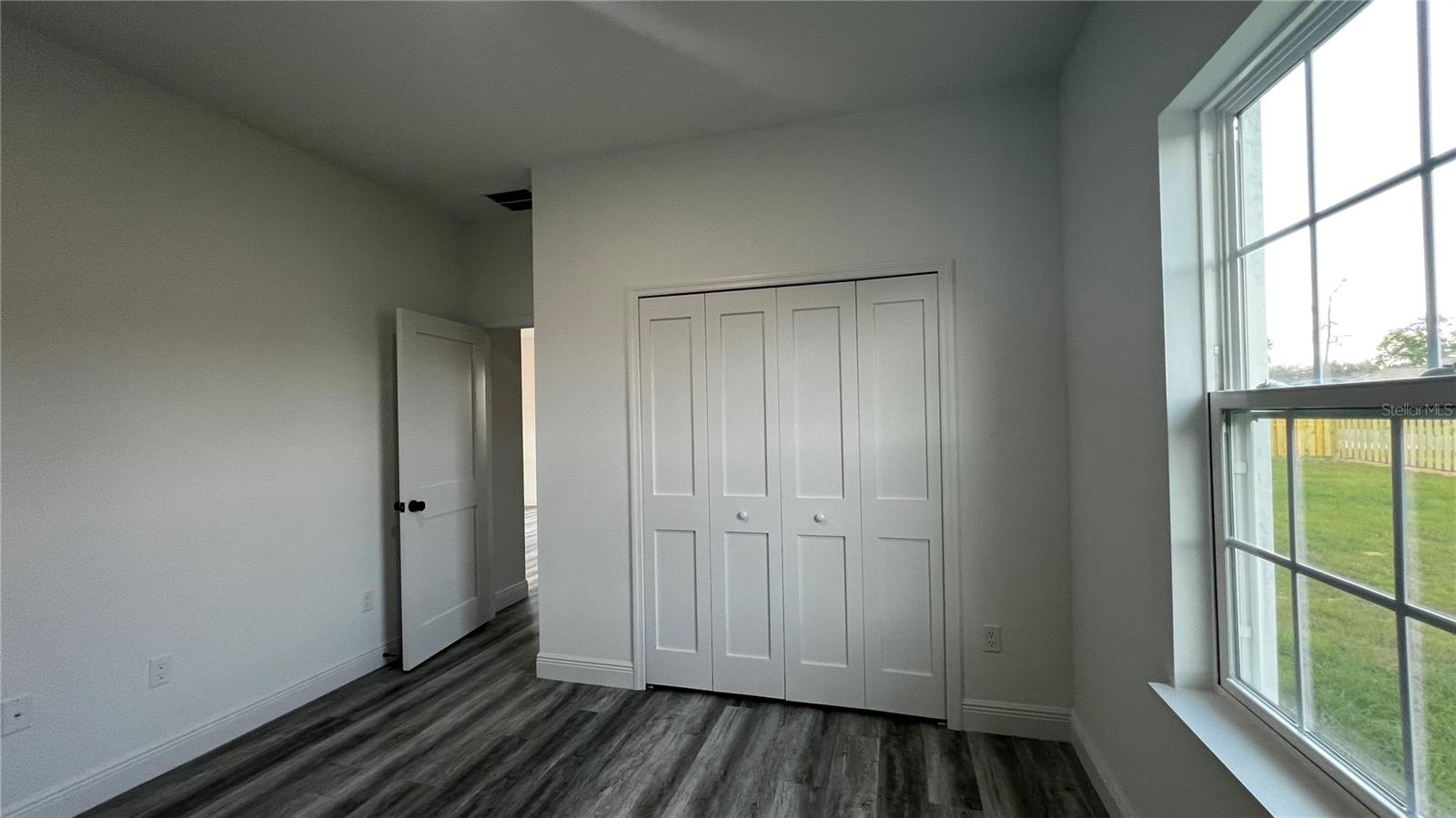 14511 SW 29TH TER, OCALA, FL, 34473