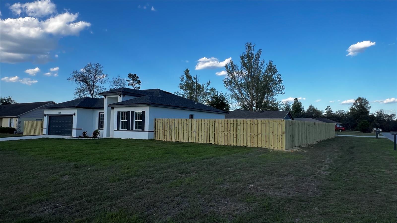 14511 SW 29TH TER, OCALA, FL, 34473