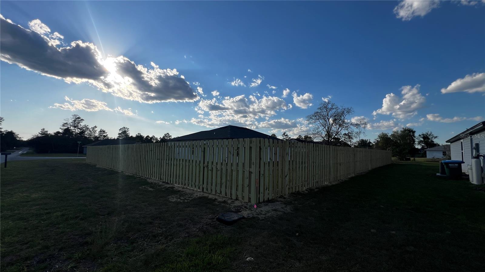 14511 SW 29TH TER, OCALA, FL, 34473