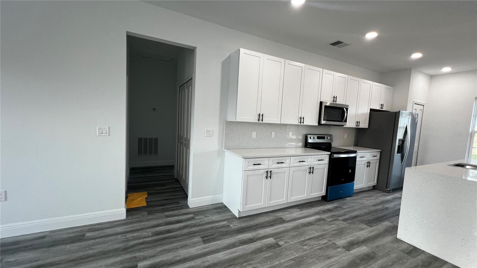 14511 SW 29TH TER, OCALA, FL, 34473