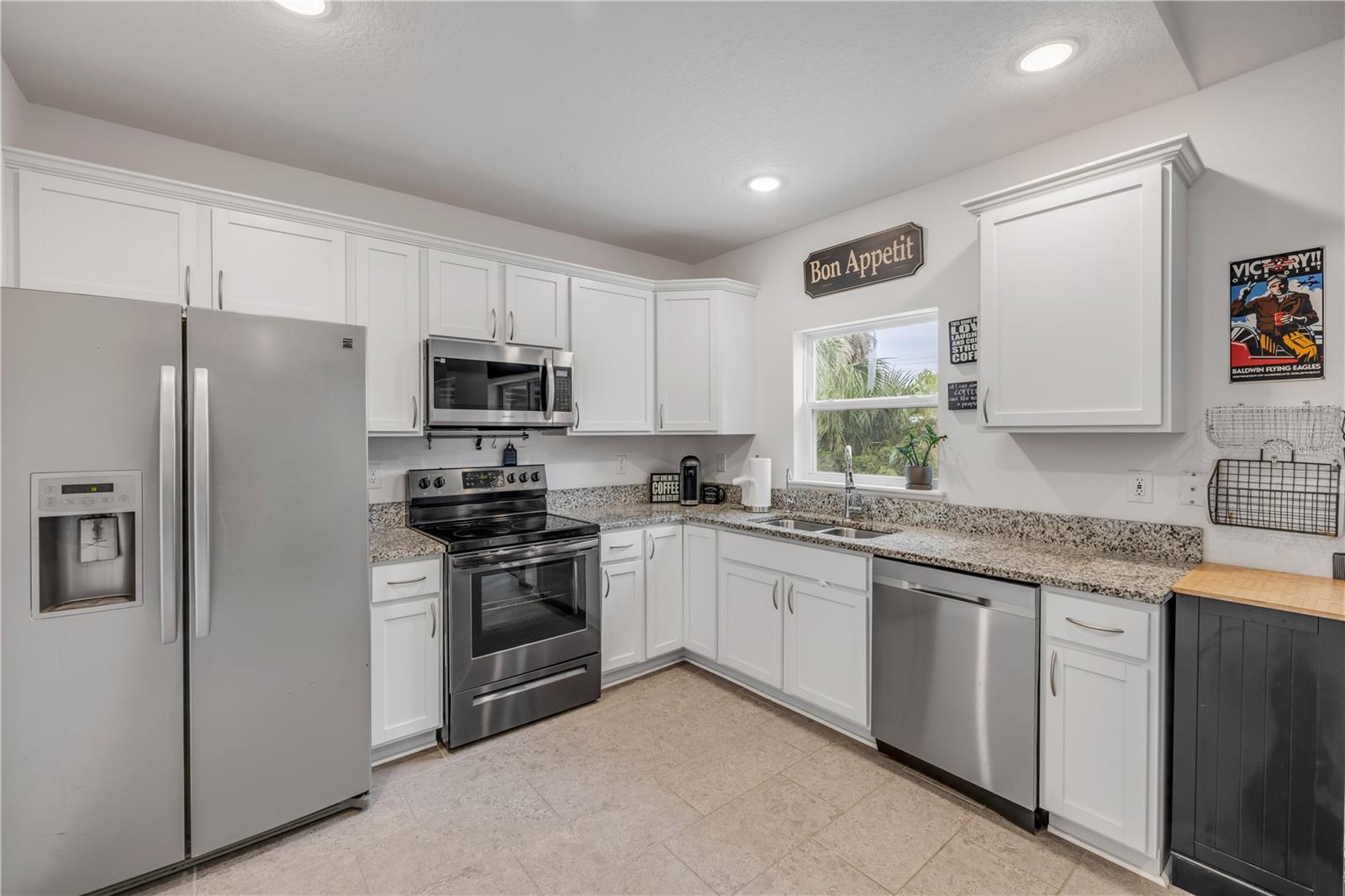 2921 INDIA PALM DR, EDGEWATER, FL, 32141