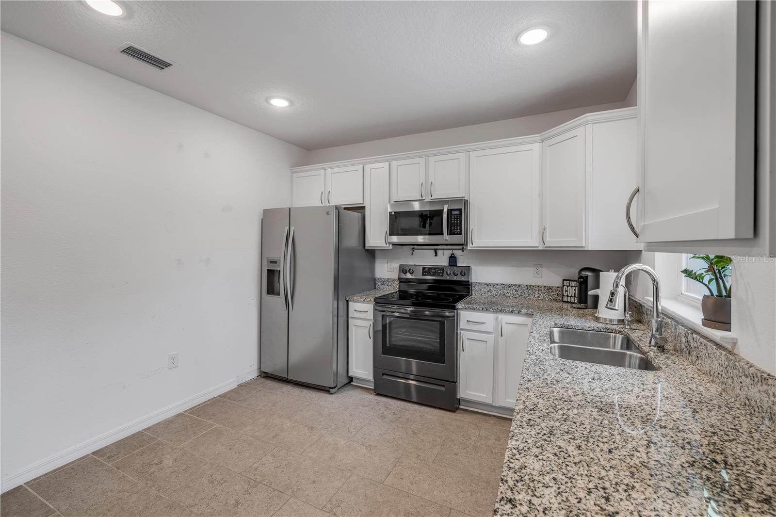 2921 INDIA PALM DR, EDGEWATER, FL, 32141