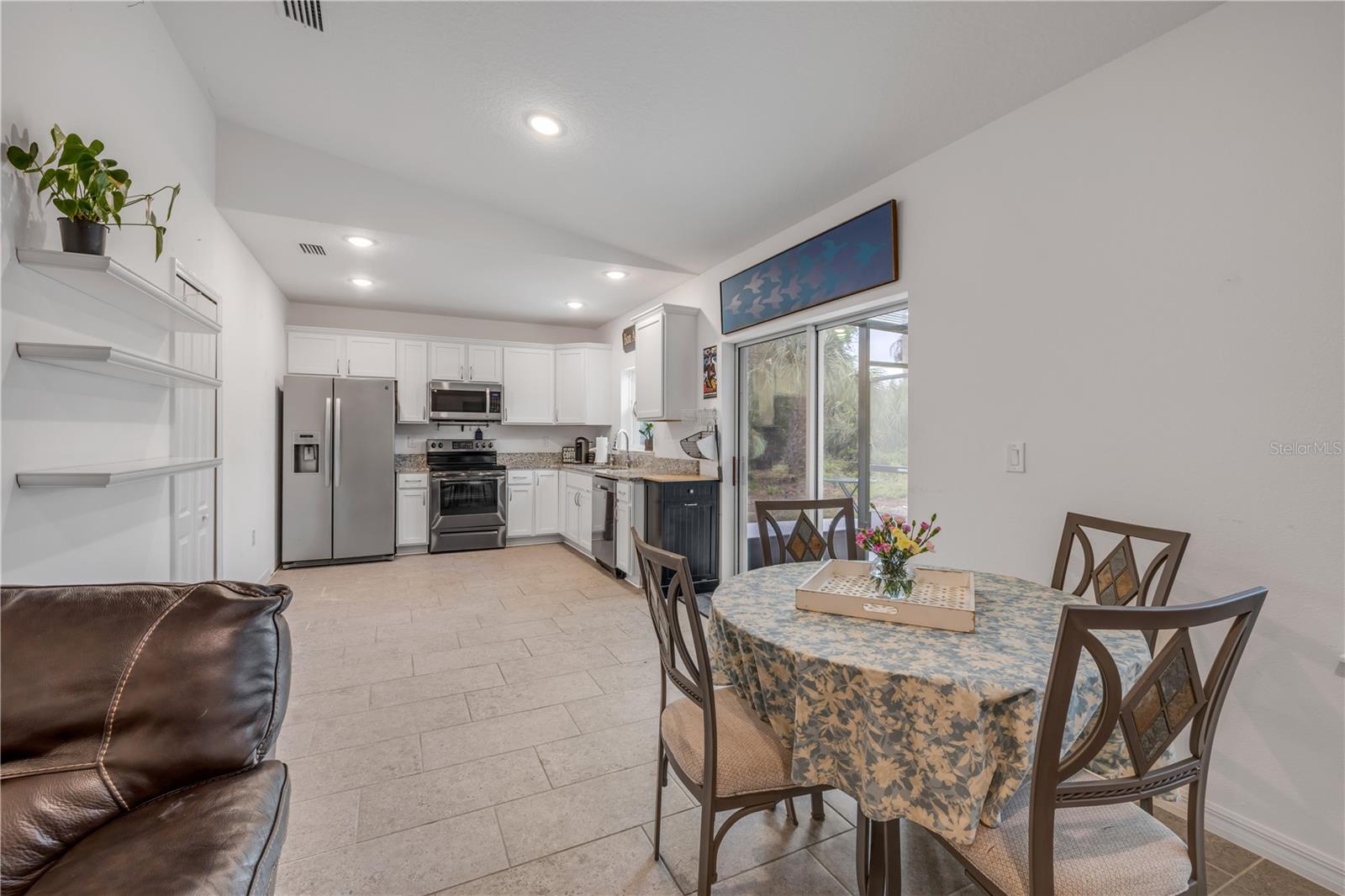 2921 INDIA PALM DR, EDGEWATER, FL, 32141