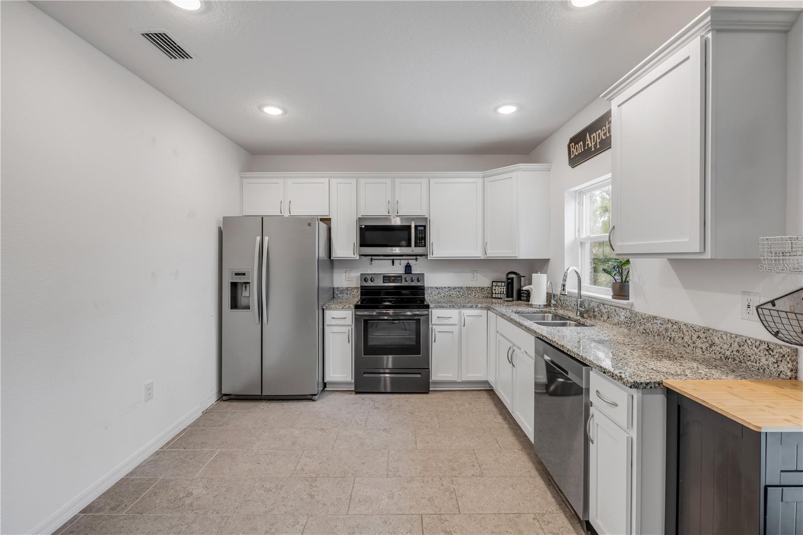 2921 INDIA PALM DR, EDGEWATER, FL, 32141