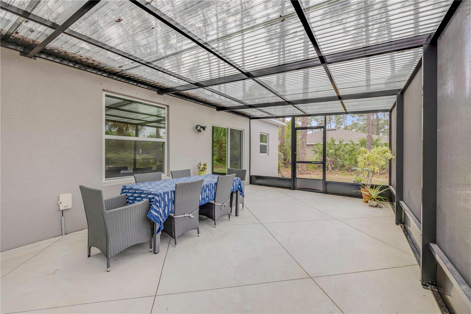 2921 INDIA PALM DR, EDGEWATER, FL, 32141