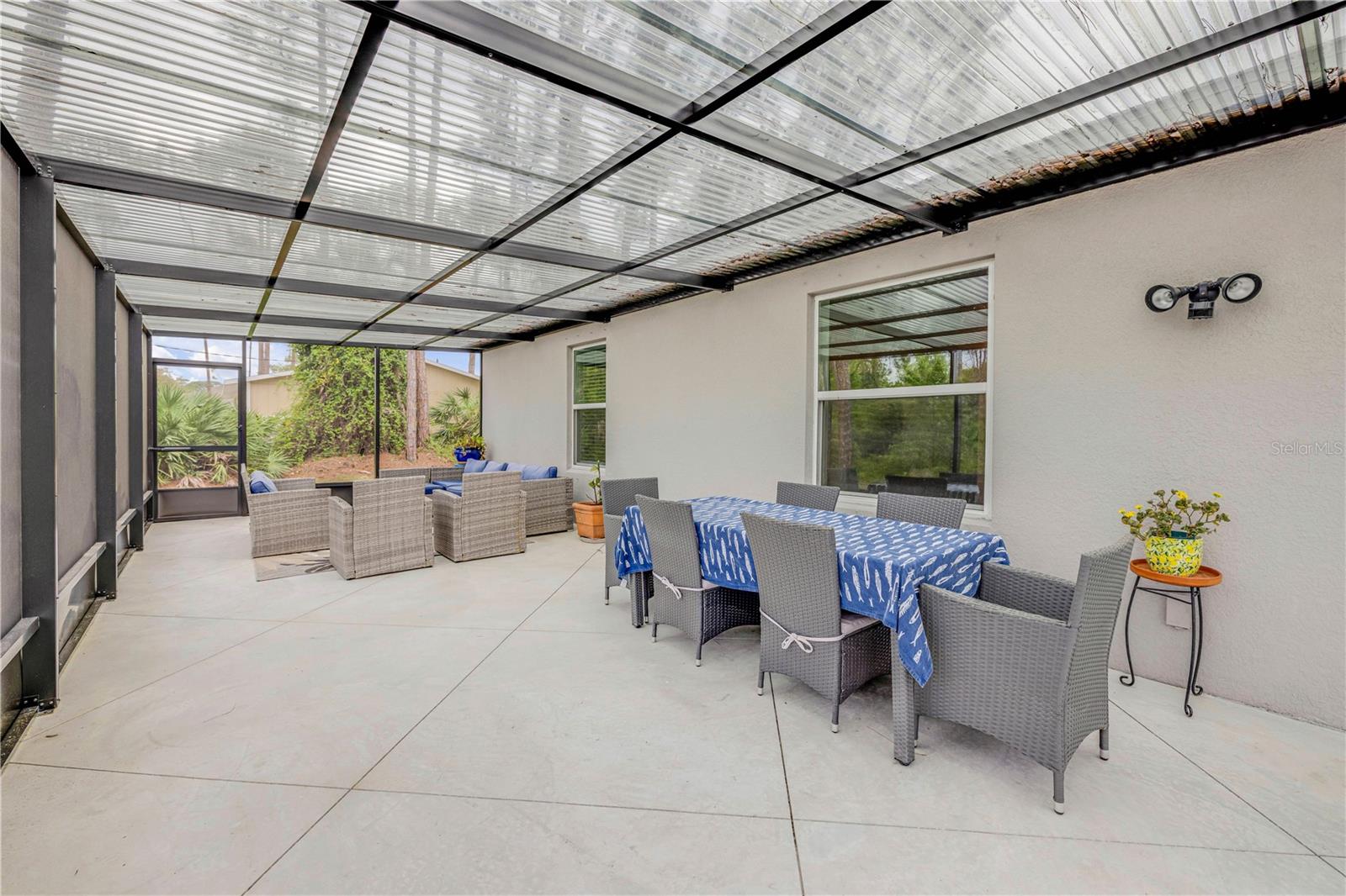 2921 INDIA PALM DR, EDGEWATER, FL, 32141