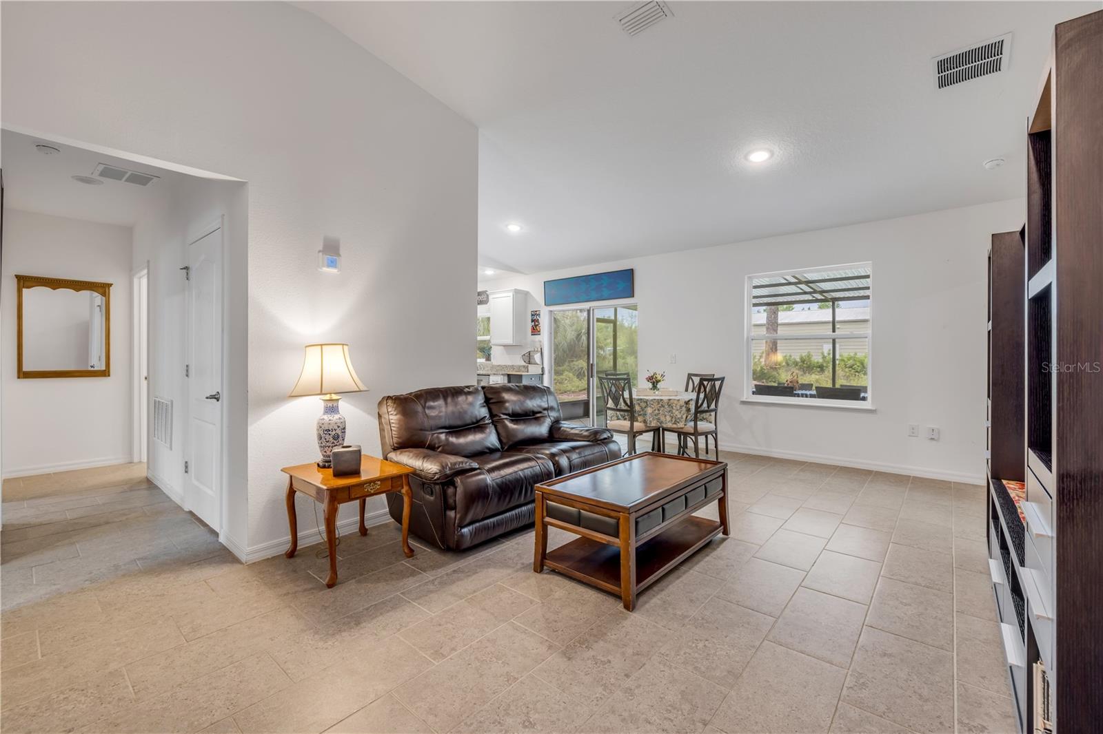 2921 INDIA PALM DR, EDGEWATER, FL, 32141