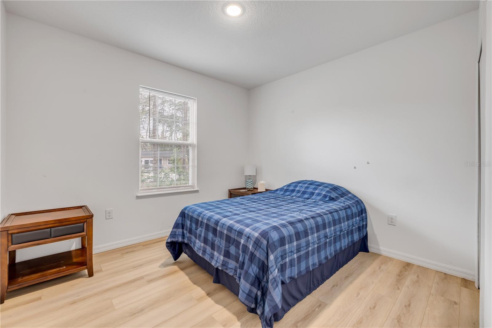 2921 INDIA PALM DR, EDGEWATER, FL, 32141