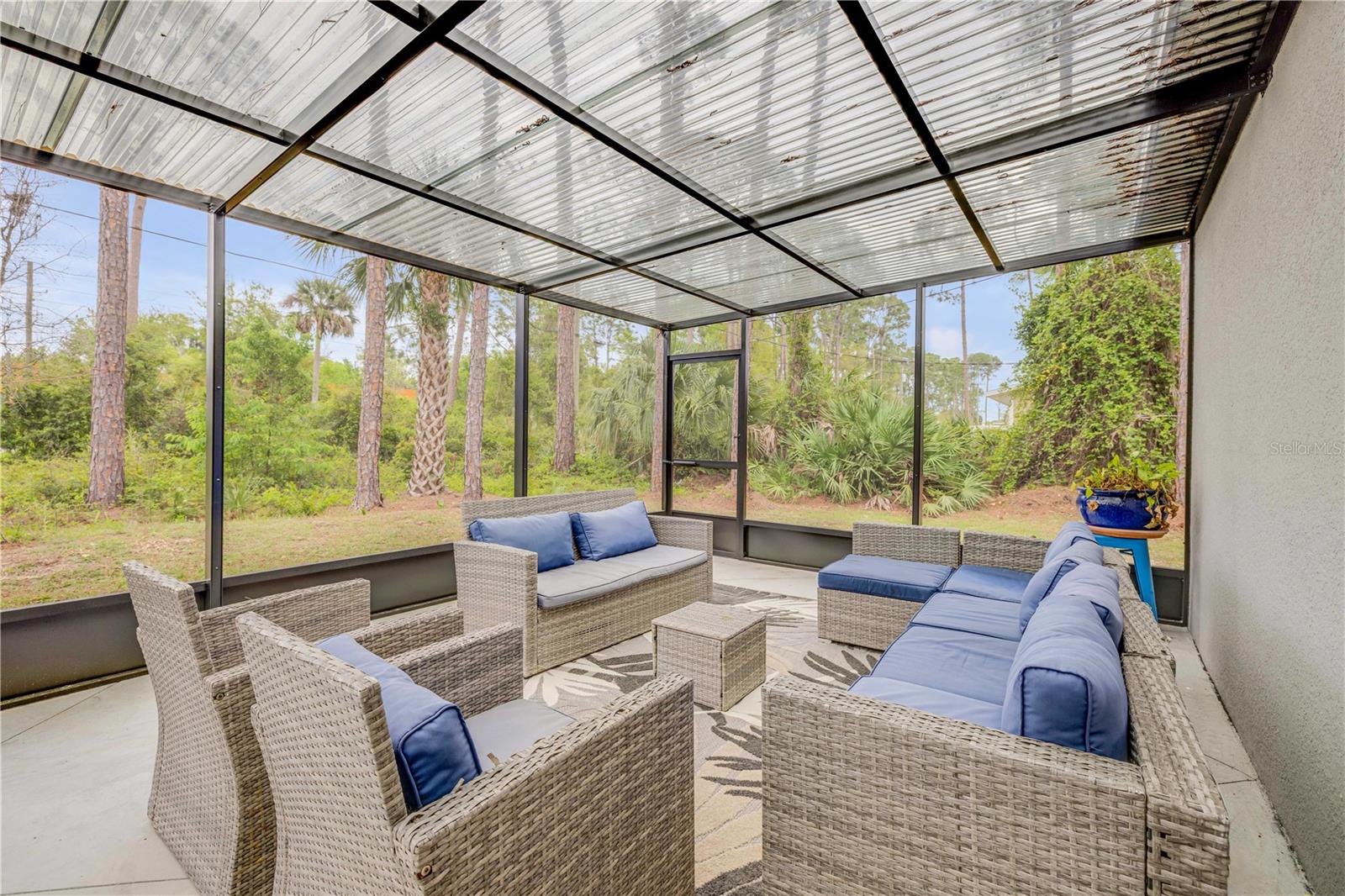 2921 INDIA PALM DR, EDGEWATER, FL, 32141