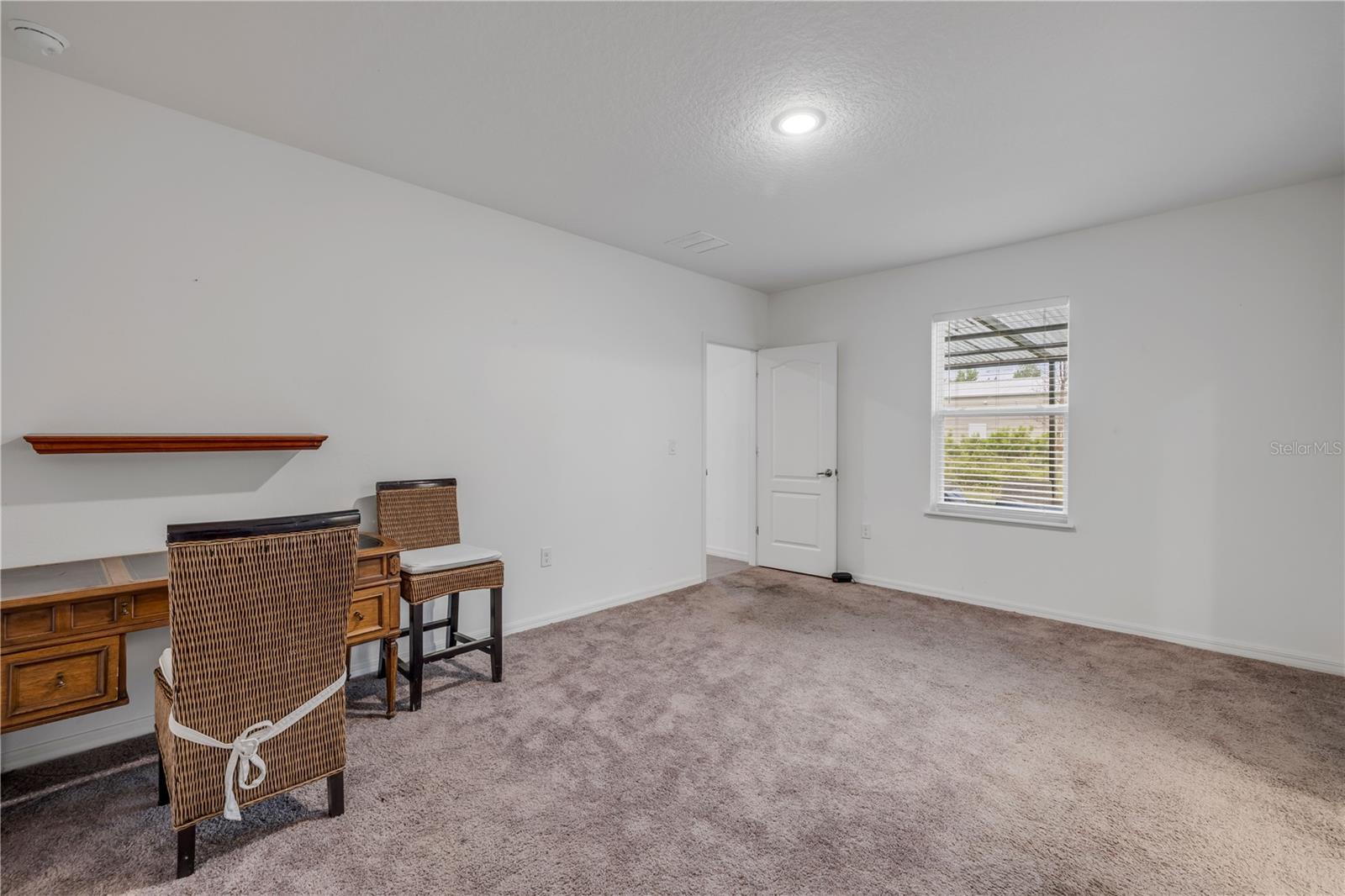 2921 INDIA PALM DR, EDGEWATER, FL, 32141