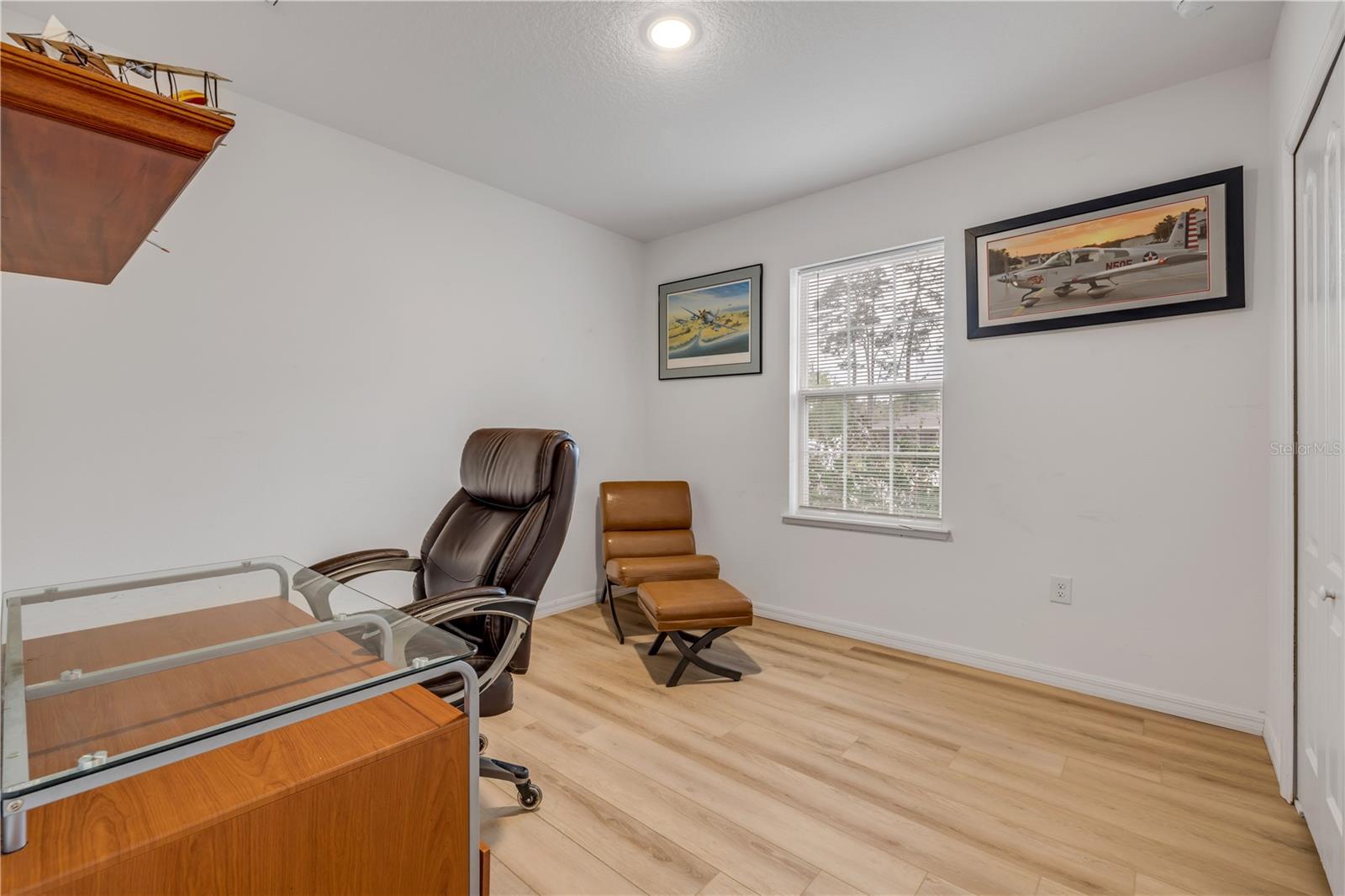 2921 INDIA PALM DR, EDGEWATER, FL, 32141