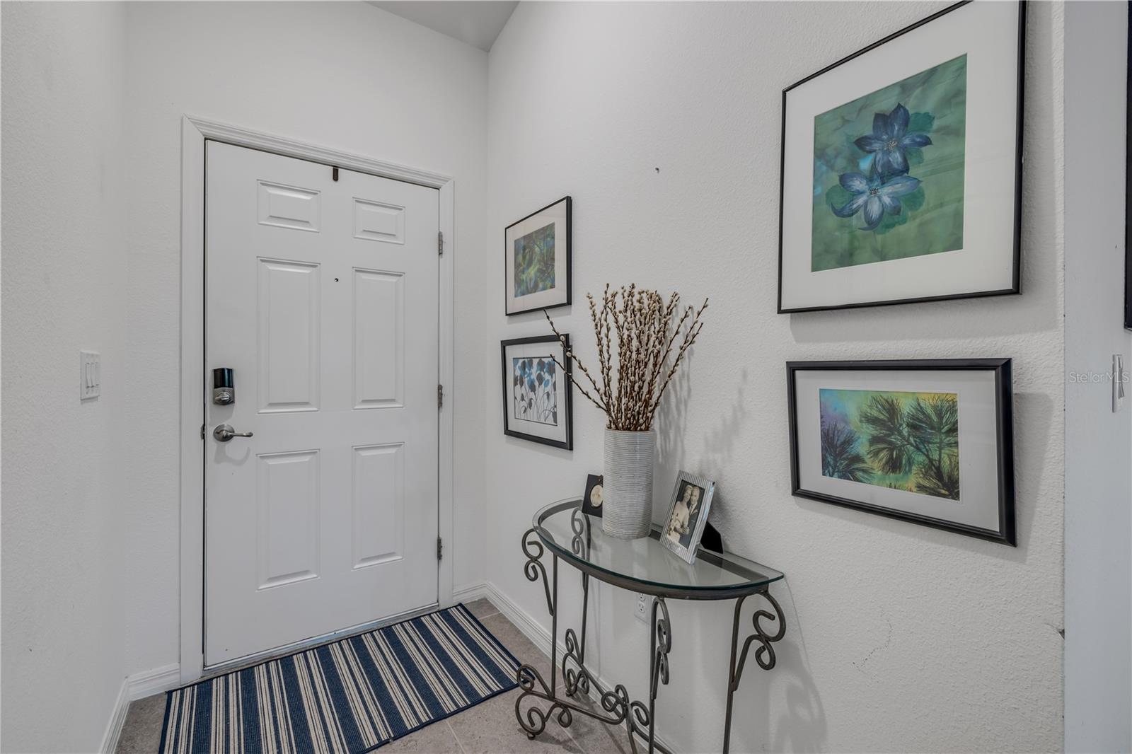 2921 INDIA PALM DR, EDGEWATER, FL, 32141