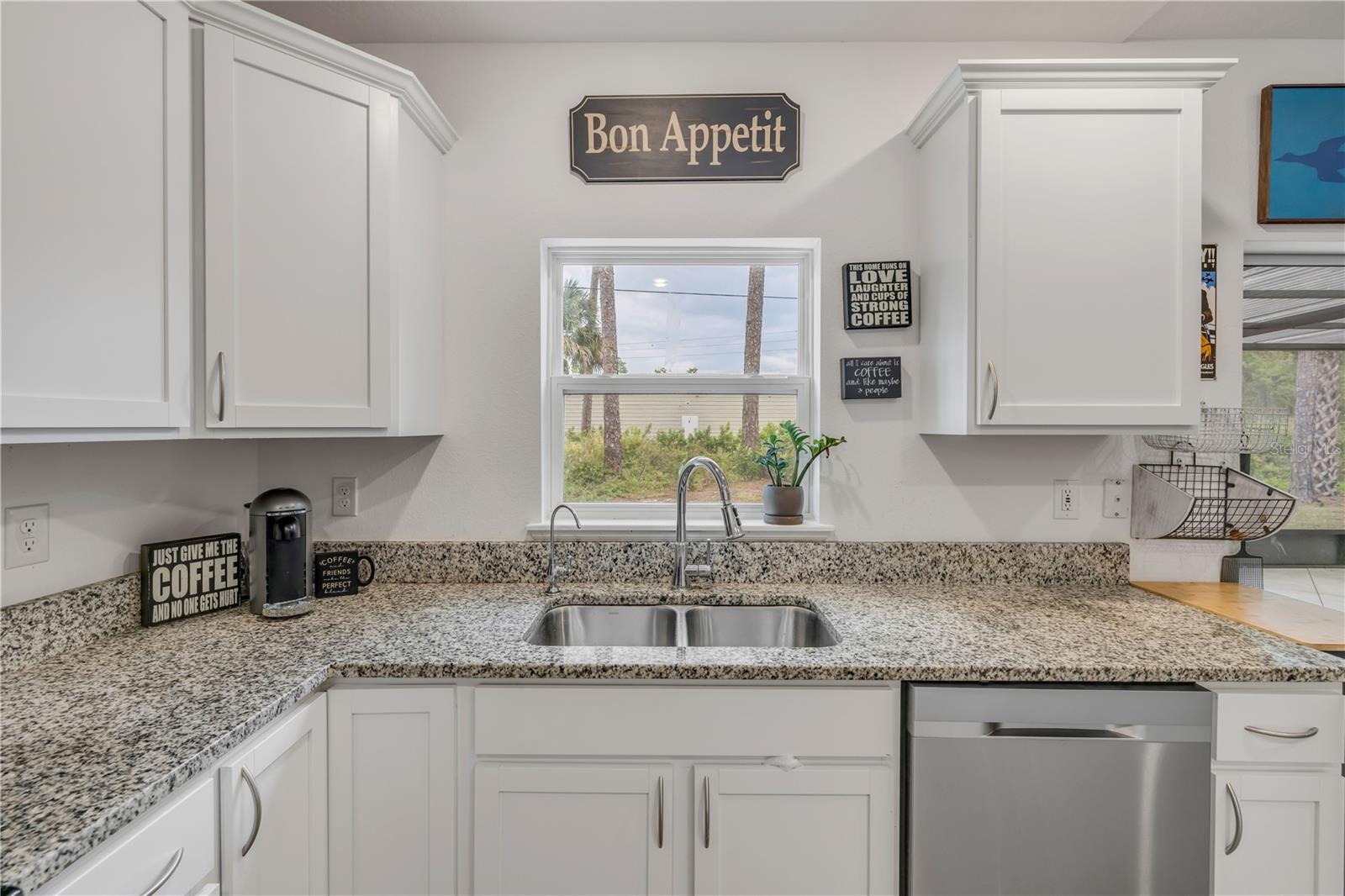 2921 INDIA PALM DR, EDGEWATER, FL, 32141