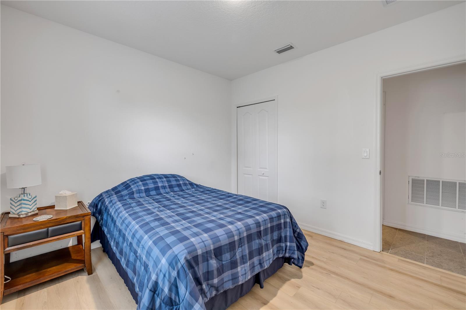 2921 INDIA PALM DR, EDGEWATER, FL, 32141