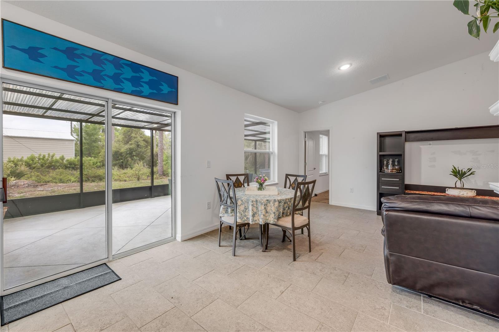 2921 INDIA PALM DR, EDGEWATER, FL, 32141