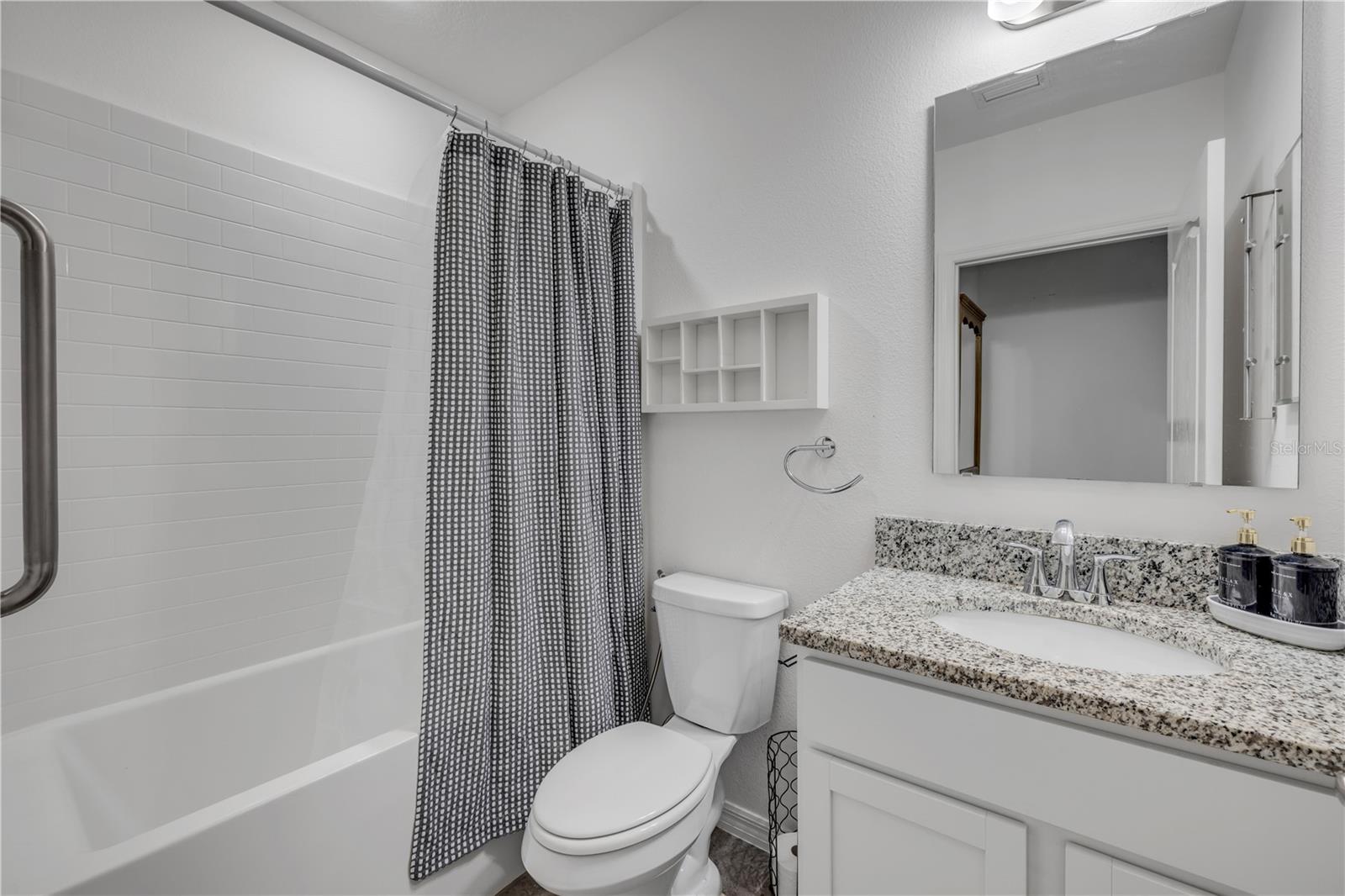 2921 INDIA PALM DR, EDGEWATER, FL, 32141