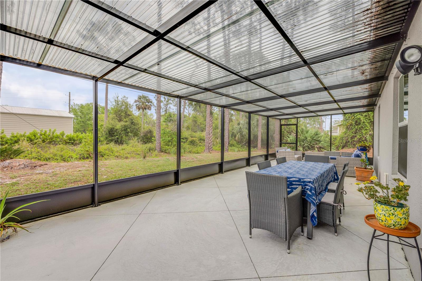 2921 INDIA PALM DR, EDGEWATER, FL, 32141