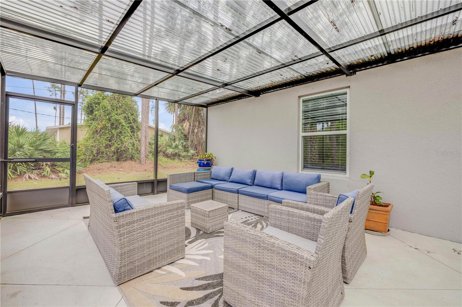 2921 INDIA PALM DR, EDGEWATER, FL, 32141