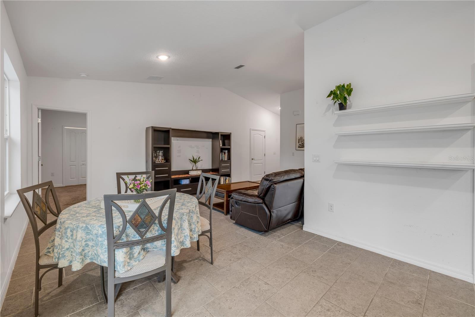 2921 INDIA PALM DR, EDGEWATER, FL, 32141