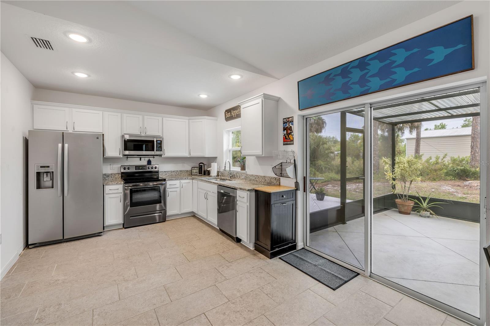 2921 INDIA PALM DR, EDGEWATER, FL, 32141