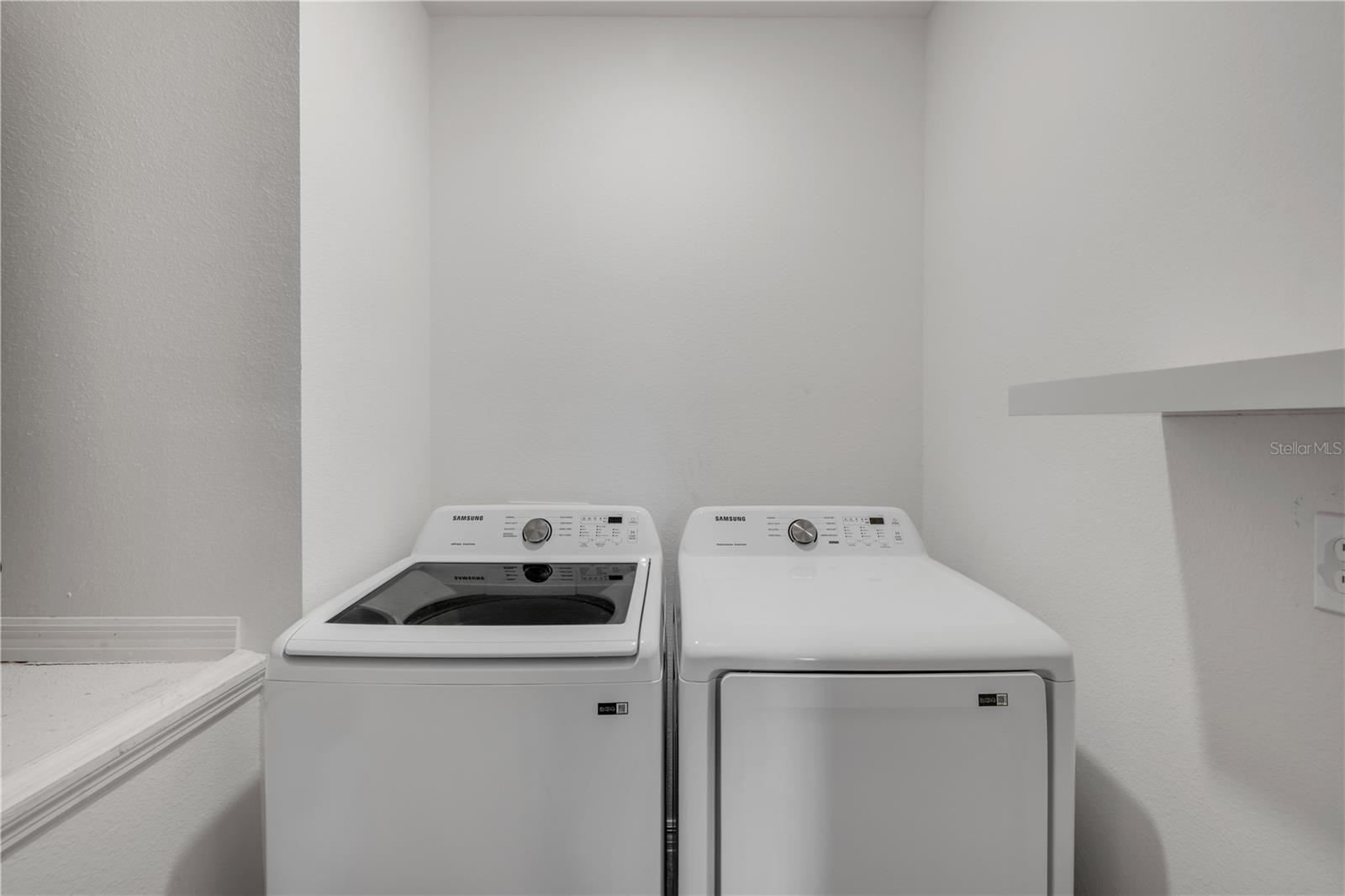 2921 INDIA PALM DR, EDGEWATER, FL, 32141