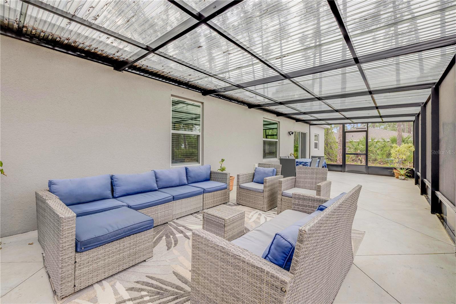 2921 INDIA PALM DR, EDGEWATER, FL, 32141